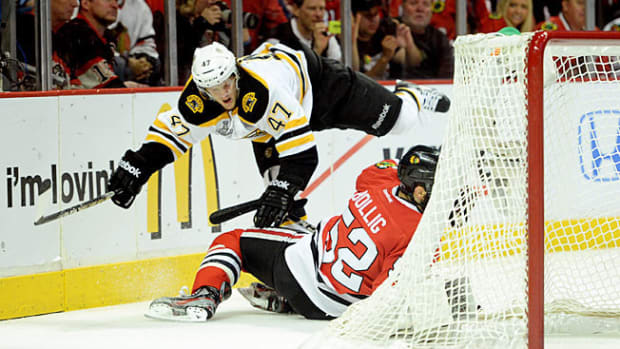 130617120101-krug-bollig-single-image-cut.jpg